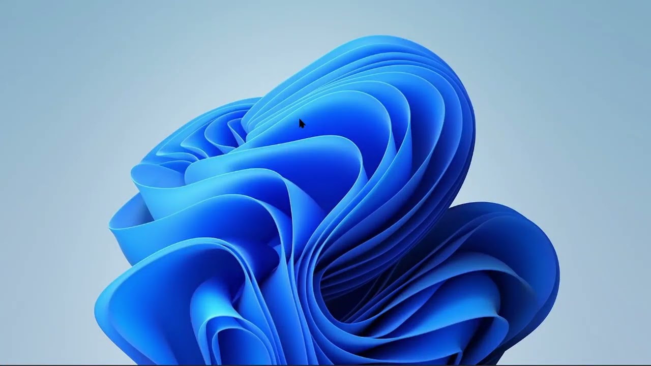 الشرح الشامل لقارء الشاشة الجديد الرائع zhengdu screen reader