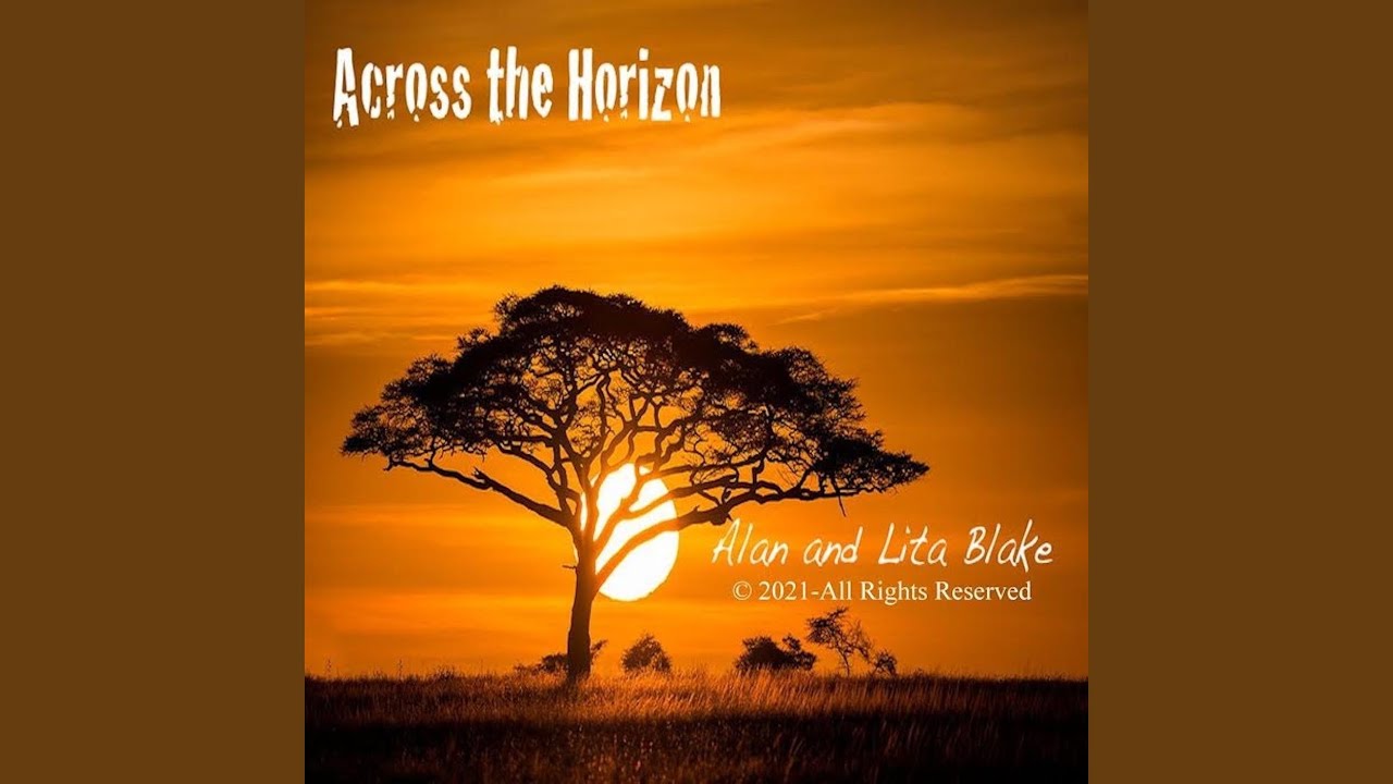 Across the Horizon