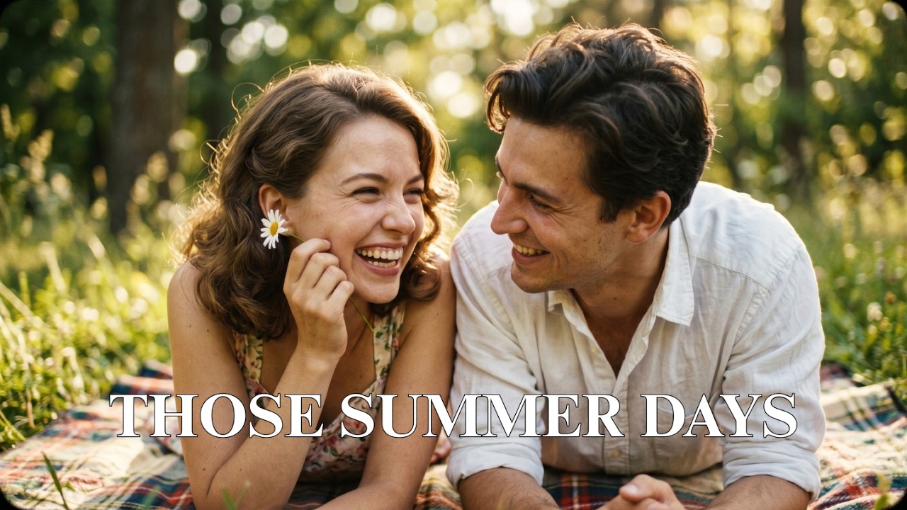 Timeless Vintage Love Songs | Quiet Nights & Deep Romantic Oldies