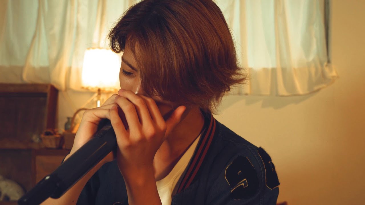 TMTS - Love Yourself (KOUSEI)