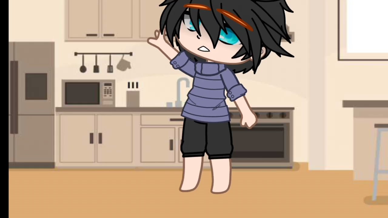 //todo por una enfermedad\\ 