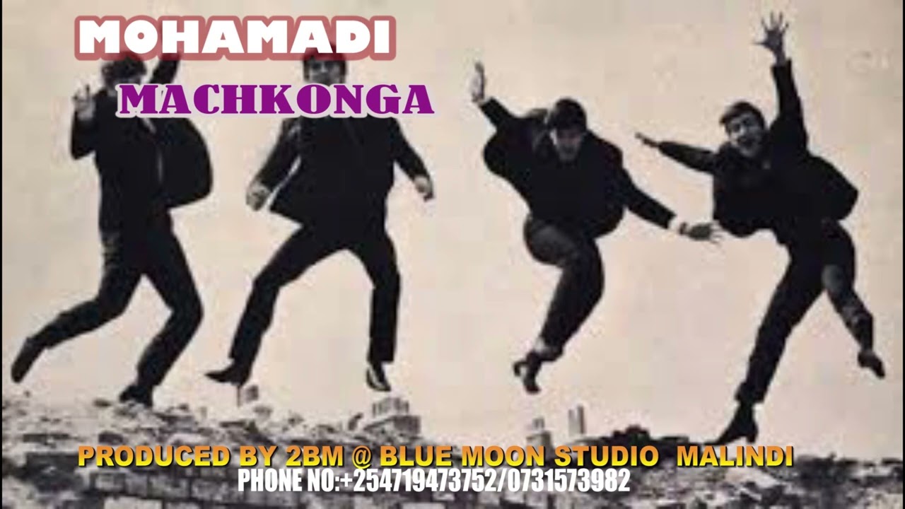 MACHKONGA__MOHAMADI