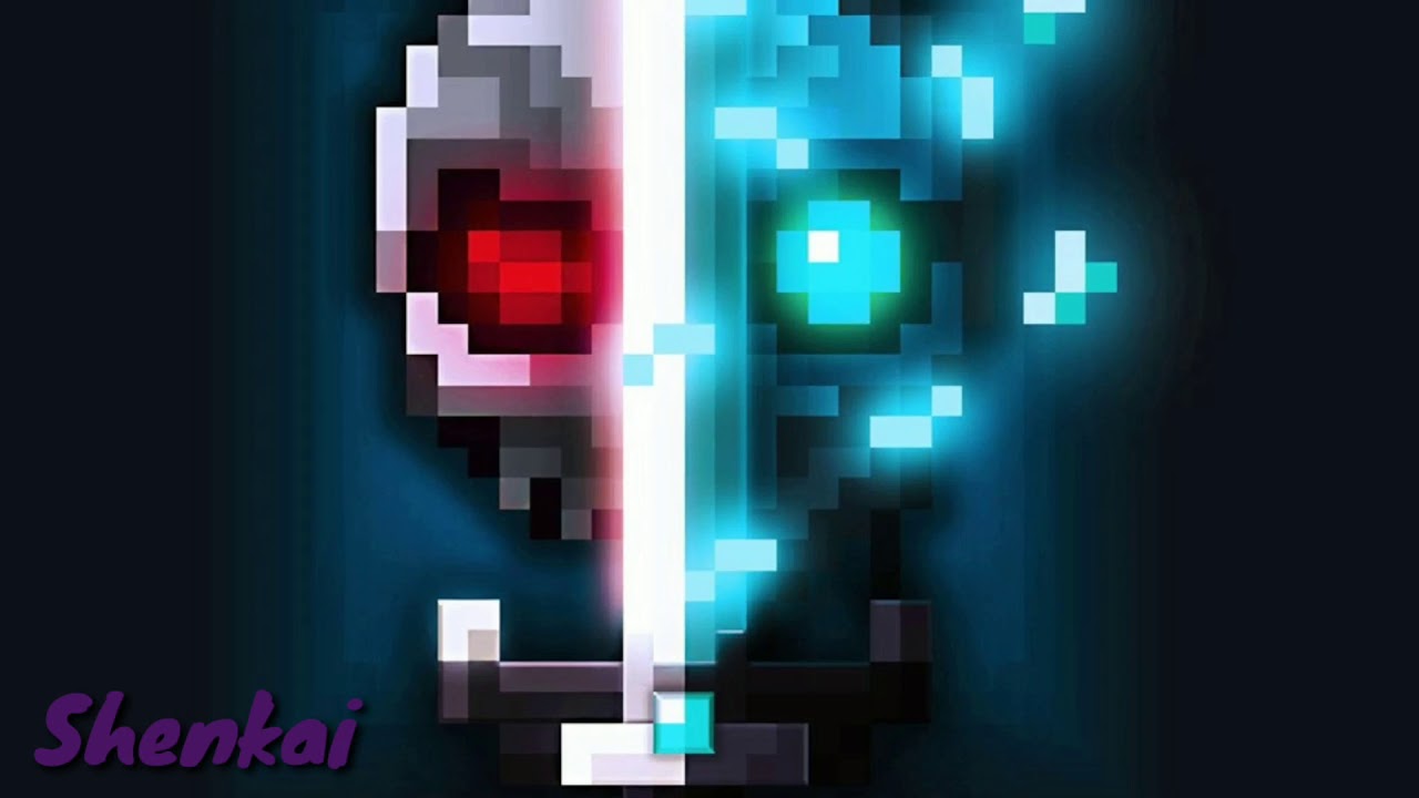 Erimont - Caves (Roguelike) Main Theme OST