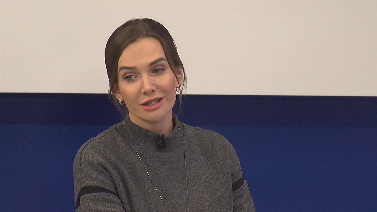 День за днем на ННТВ 12-11-2019