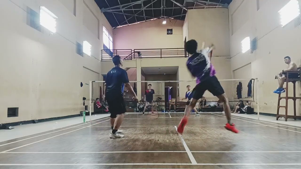 Cuplikan 15-02-2026 ke 1