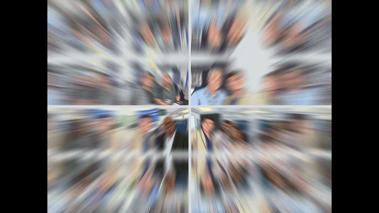 💼 Merchant & Agent Focused: Where Merchants, Agents & Partners Connect with AMP. 🎥✨ AMP in Action!