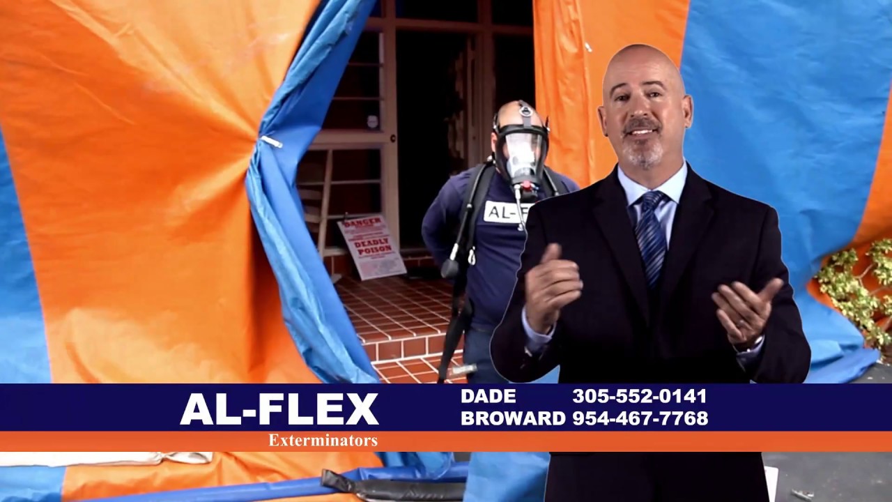 Al-Flex Bano ENG