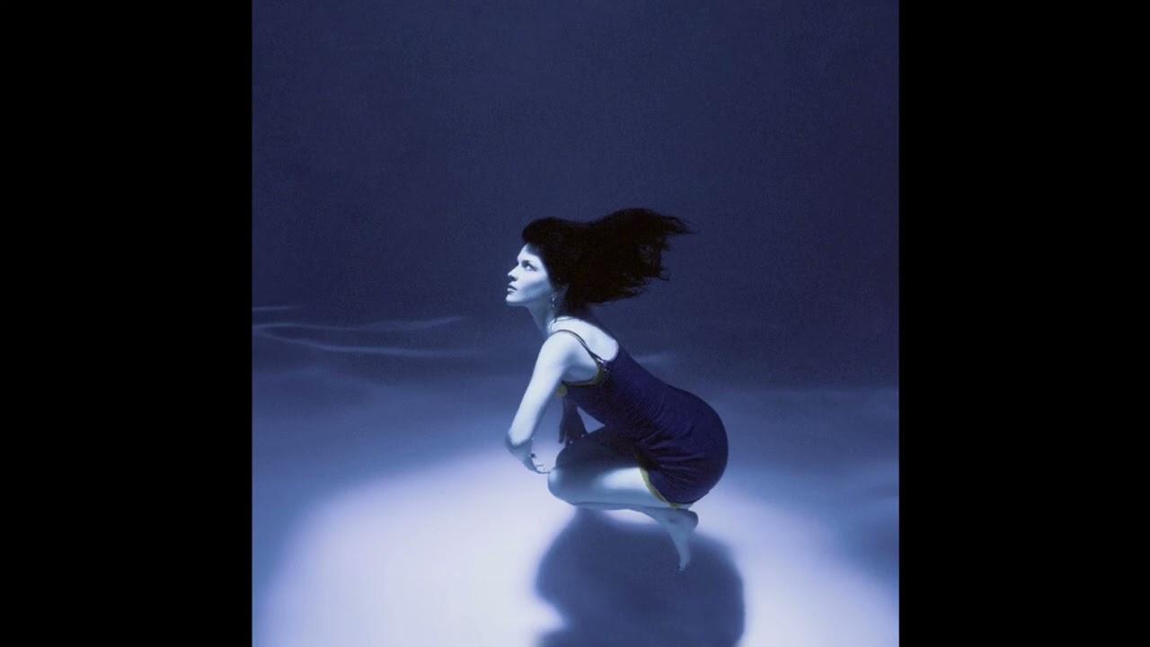 The Marías - Hamptons - 432 hertz