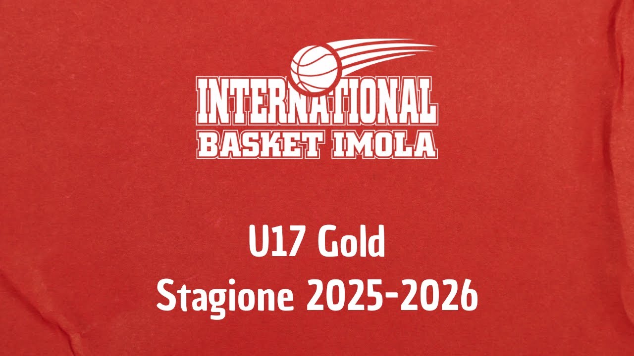 International Imola sta trasmettendo dal vivo.
