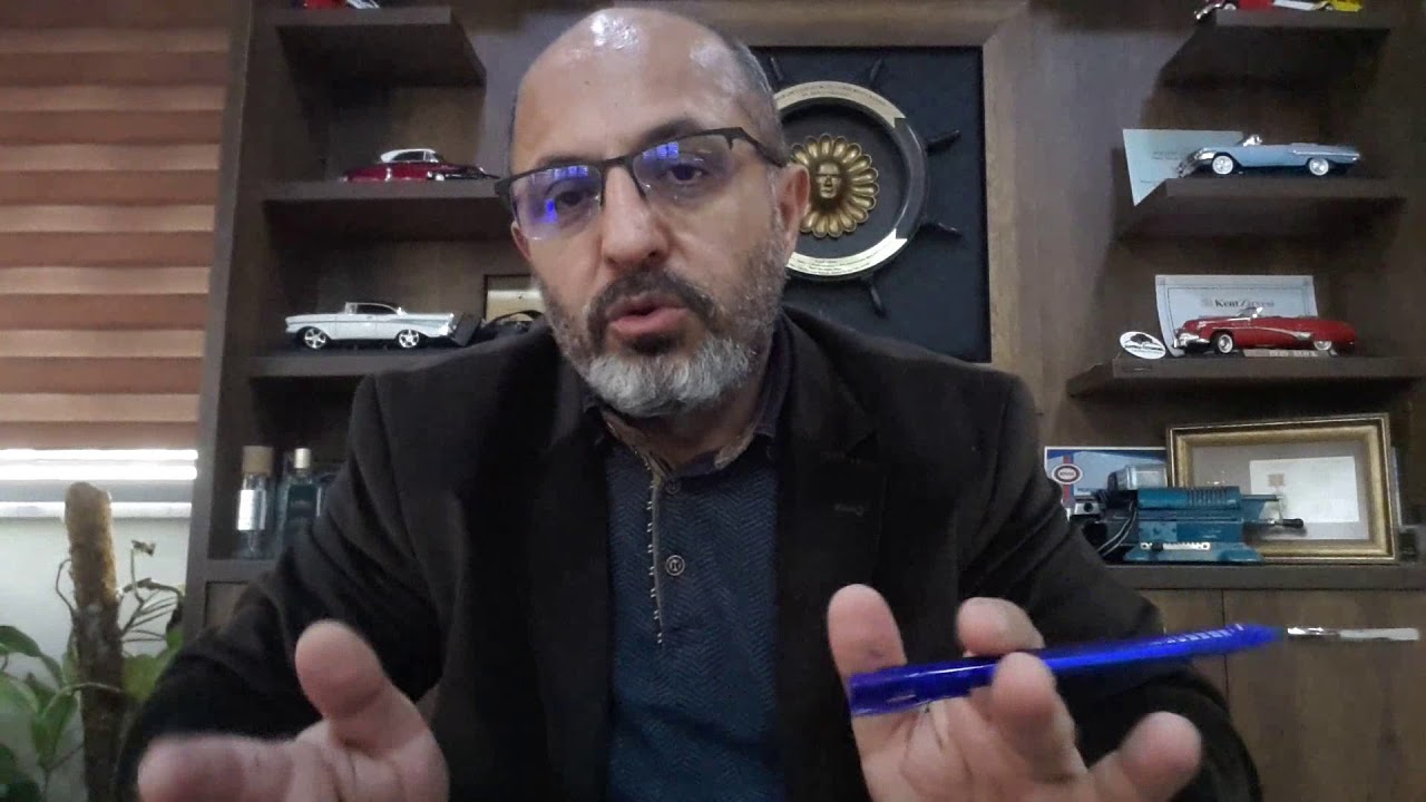 Üst komşum ses yapıyor ne yapmalıyım ?