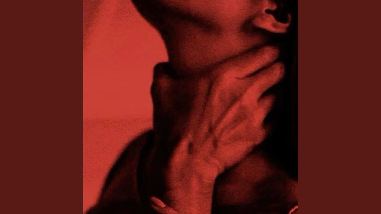 Romance Oscuro