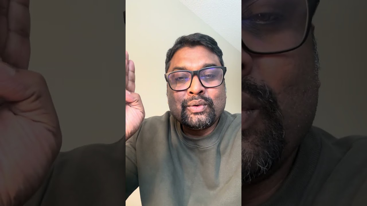 তছনছ করা হচ্ছে পশ্চিমা শক্তিকে। ইরান এবার দেখাচ্ছে আধুনিক অস্ত্র। অবাক হবেন জানলে।