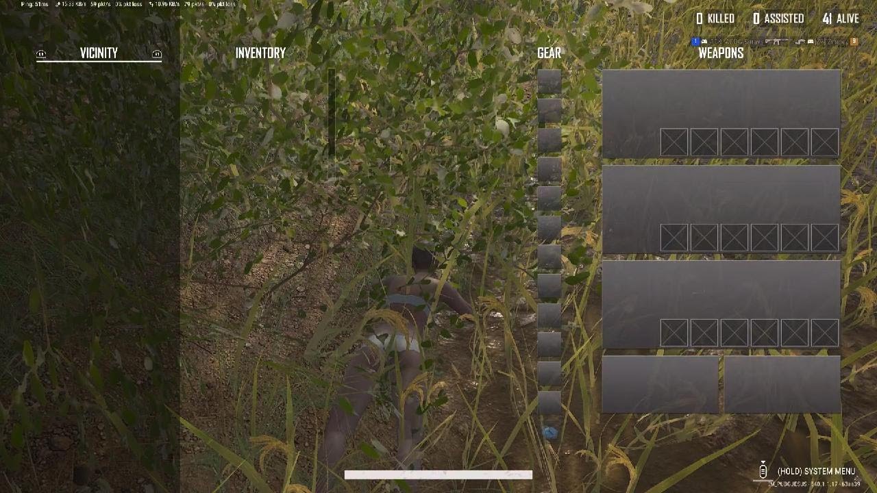 PUBG: BATTLEGROUNDS_20260213131215