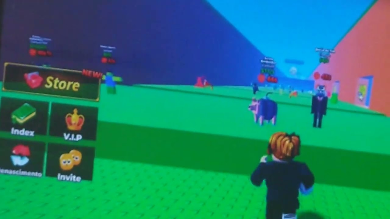 21 de janeiro de 2026