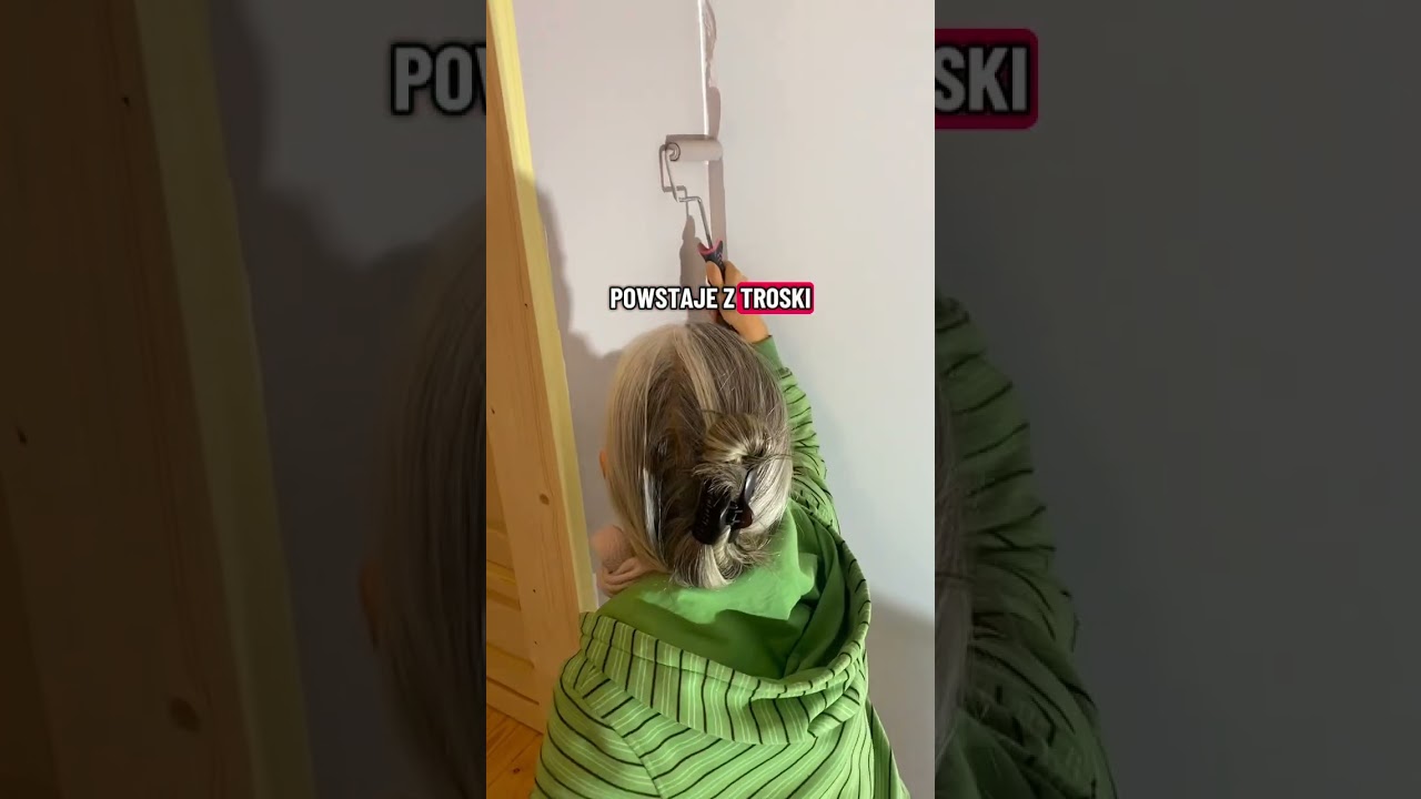 Otulone lasem 