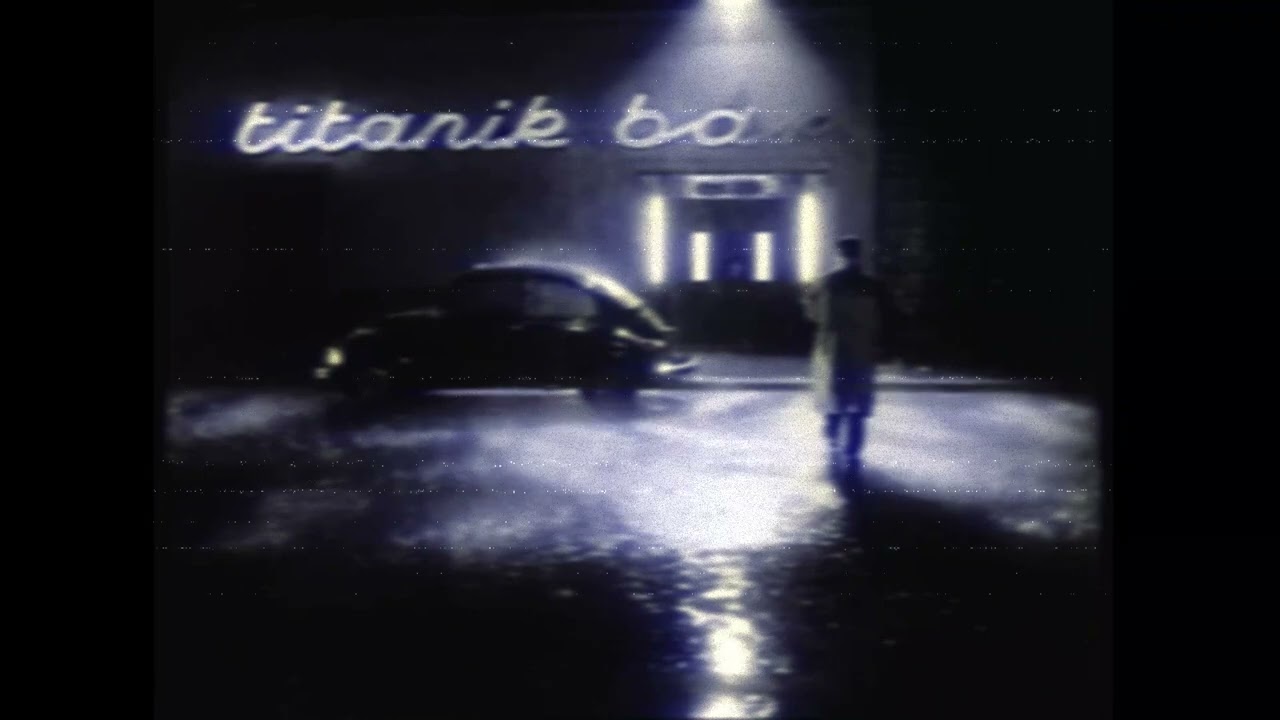 FREE CHILL $UICIDEBOY$ TYPE BEAT 