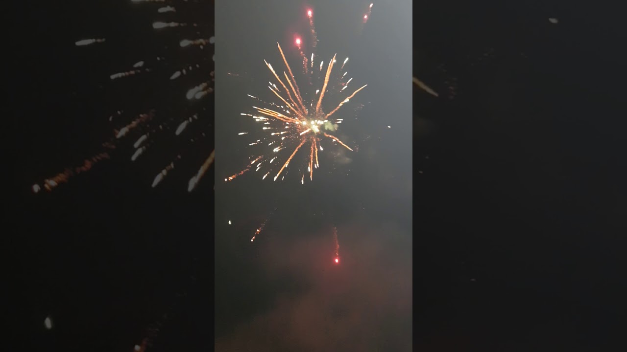 Supernaut2   2017