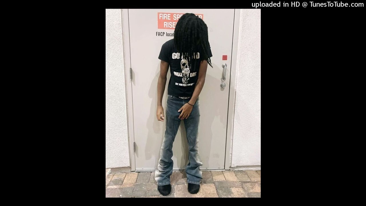[FREE] 800pts + dxnieldior type beat