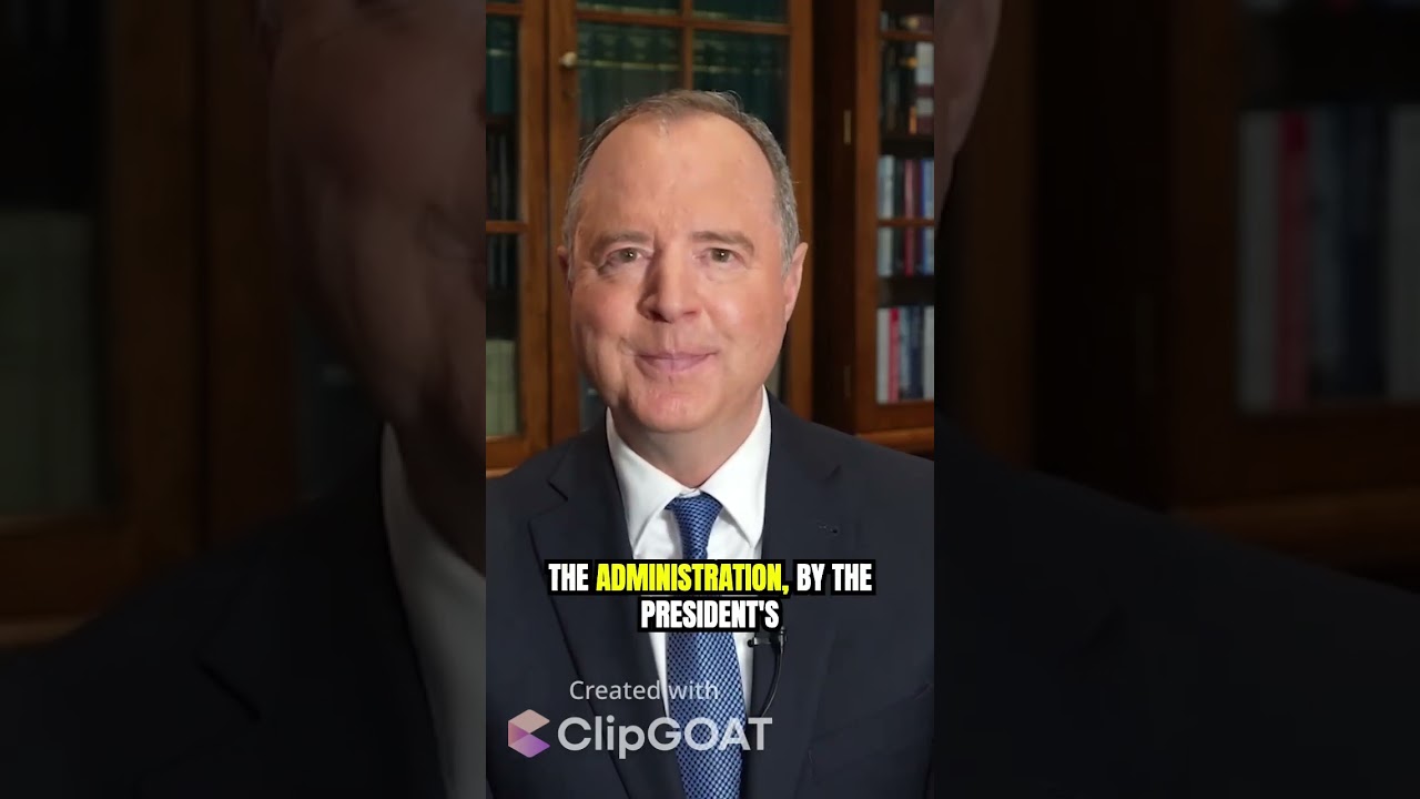 Trump&rsquo;s Controversial Memecoin Scandal Just Got Even Worse