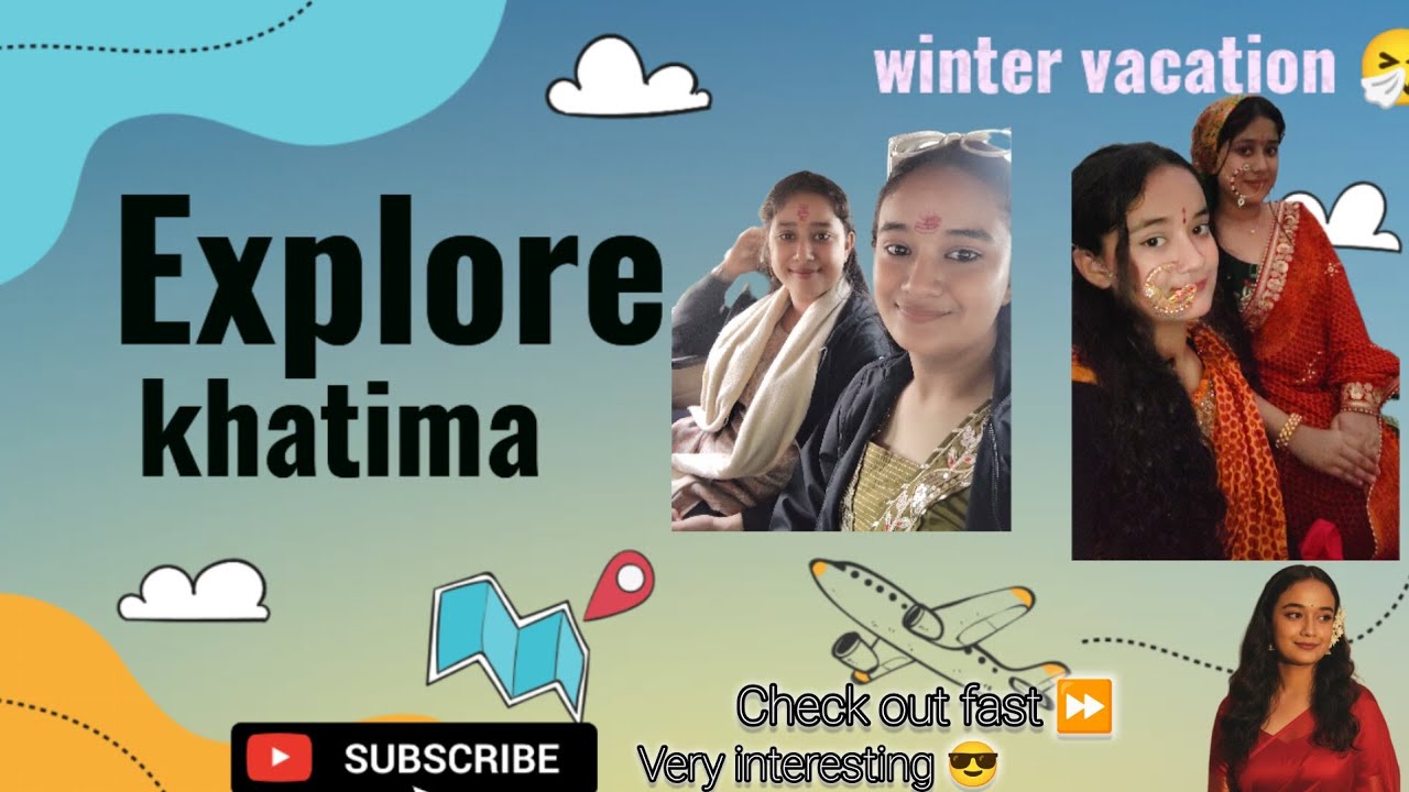 Aaj toh sab loot Liya 😅😅? Dekh ne ke liye subscribe the channel ! #viral #khatimavlogs #me #famous 