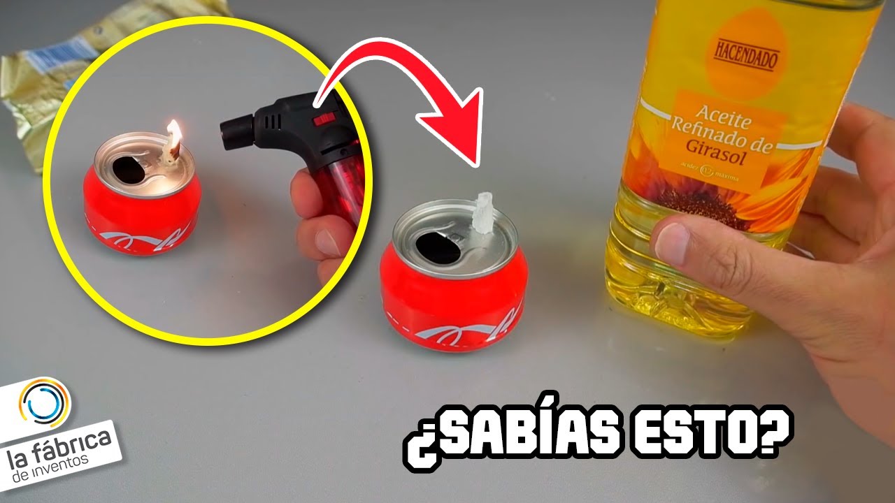 🔴 3 глупые вещи, которые многие люди не умеют делать - Life Hacks