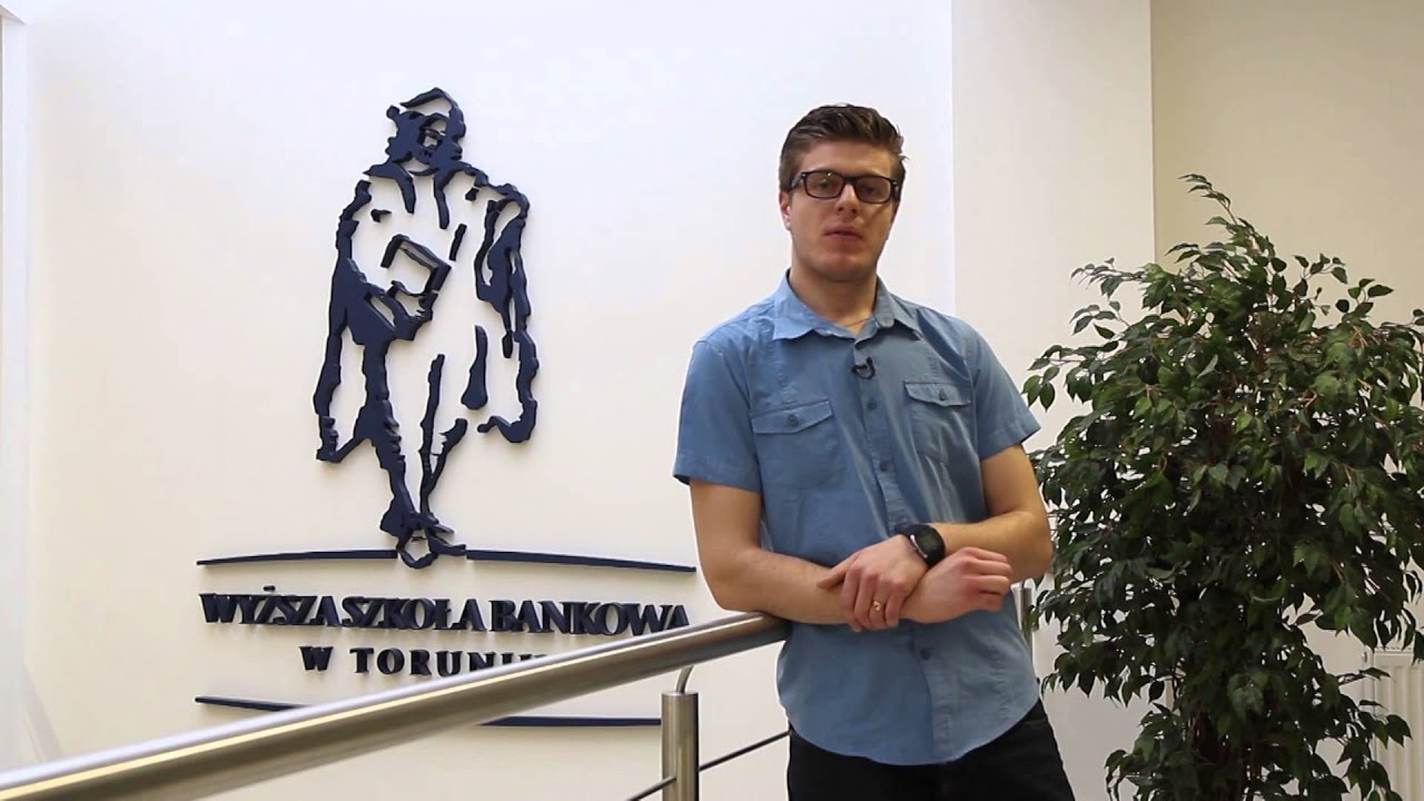 Opinie o WSB - Bezpieczeństwo wewnętrzne