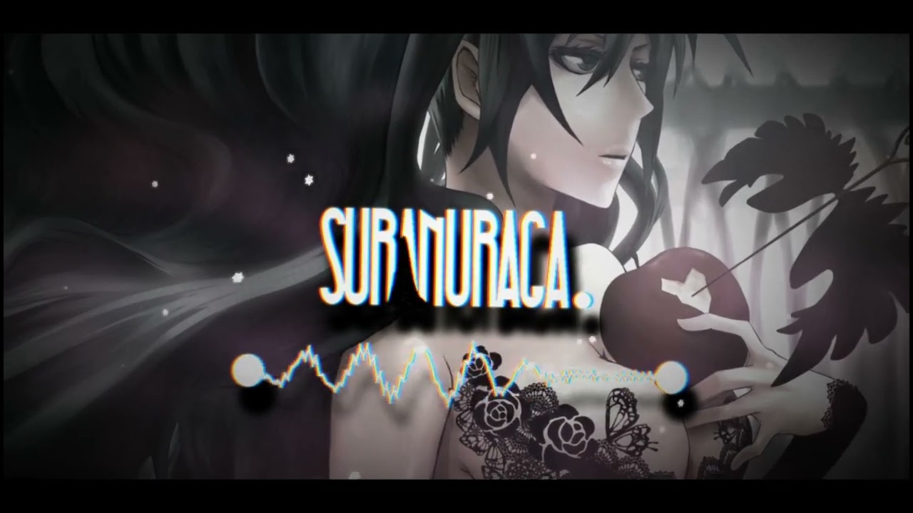 🎧arizona zervas - my time ( Nightcore )