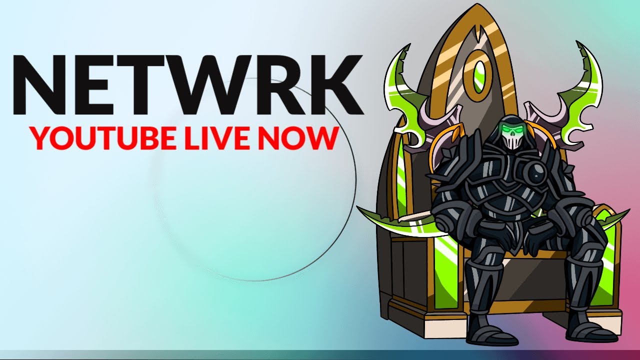 Rogue/Shockadin 2v2 TBC (GLAIVES)