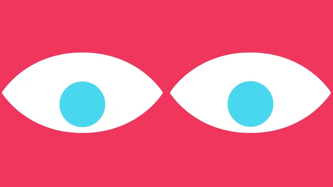 Taskbox - The hierarchy