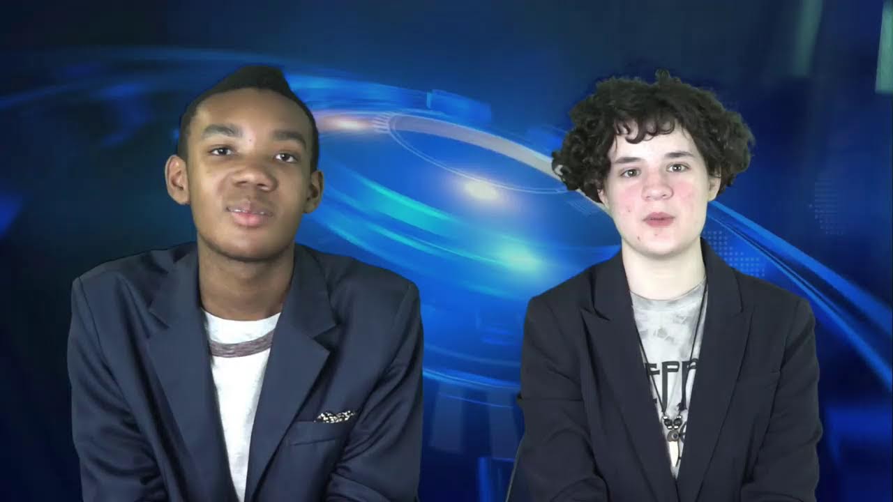 Bennett's Mill Morning News LiveTV