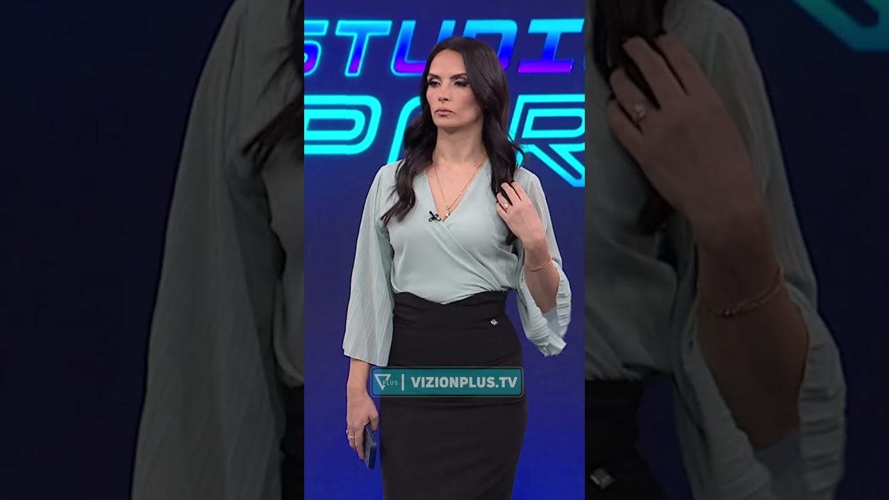 "Jashtë të shtrydhin"/ Dalipi: Klubet tona kanë probleme me regjimin dhe stërvitjen