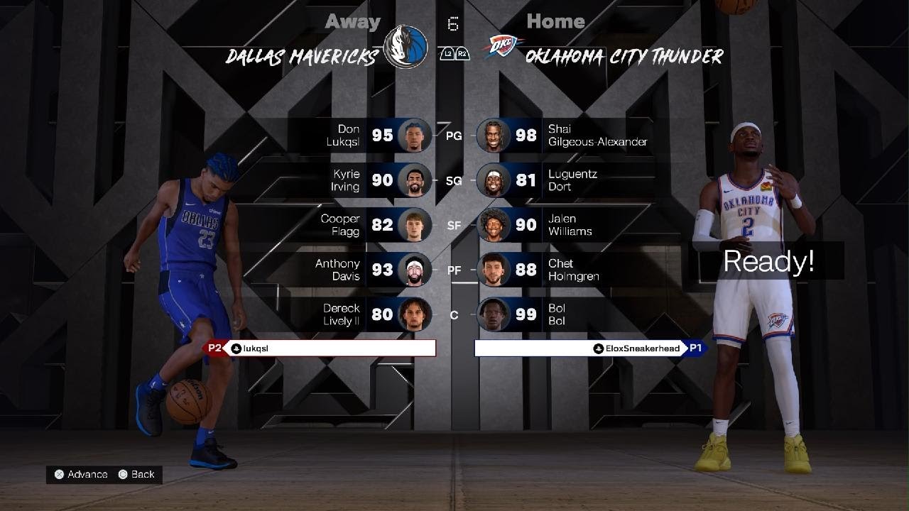 NBA 2K26_20251015225648