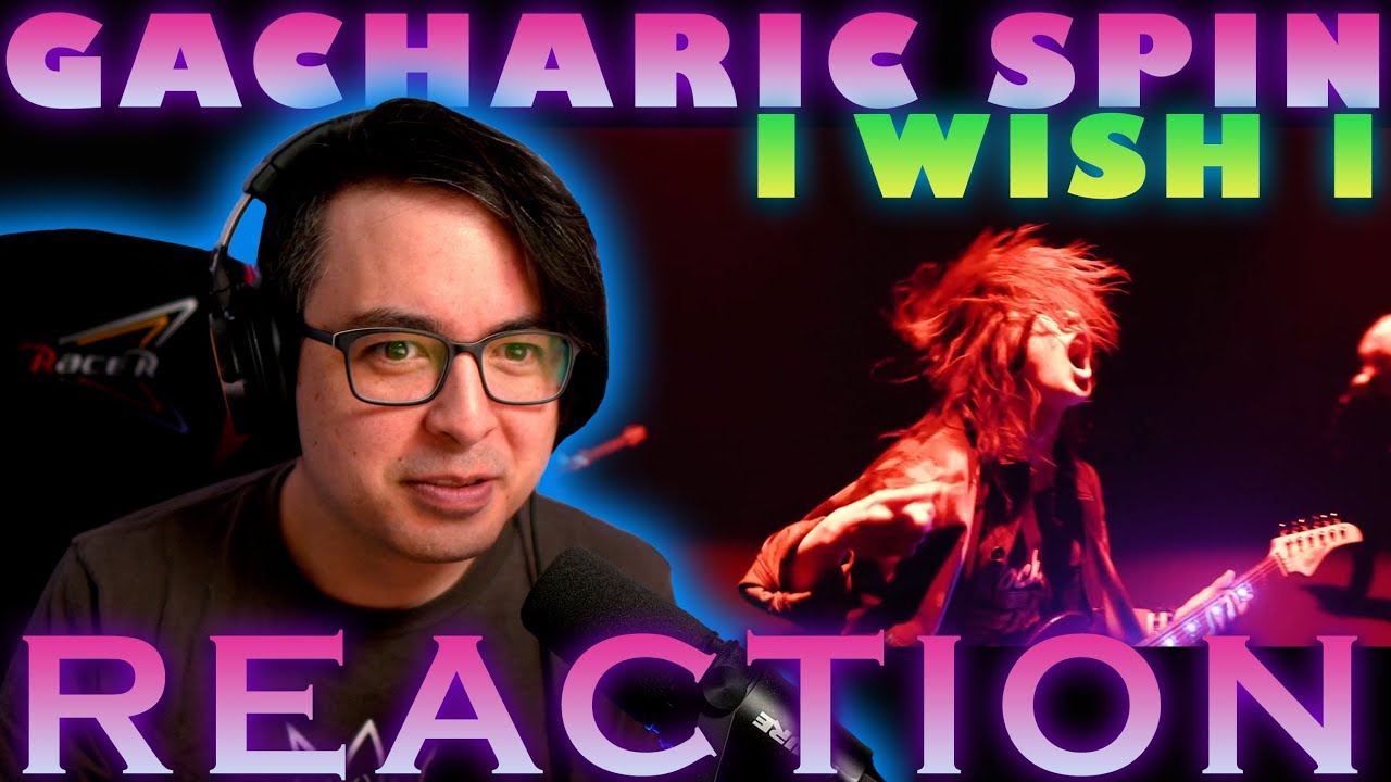 Hana!  Musician Reacts to 