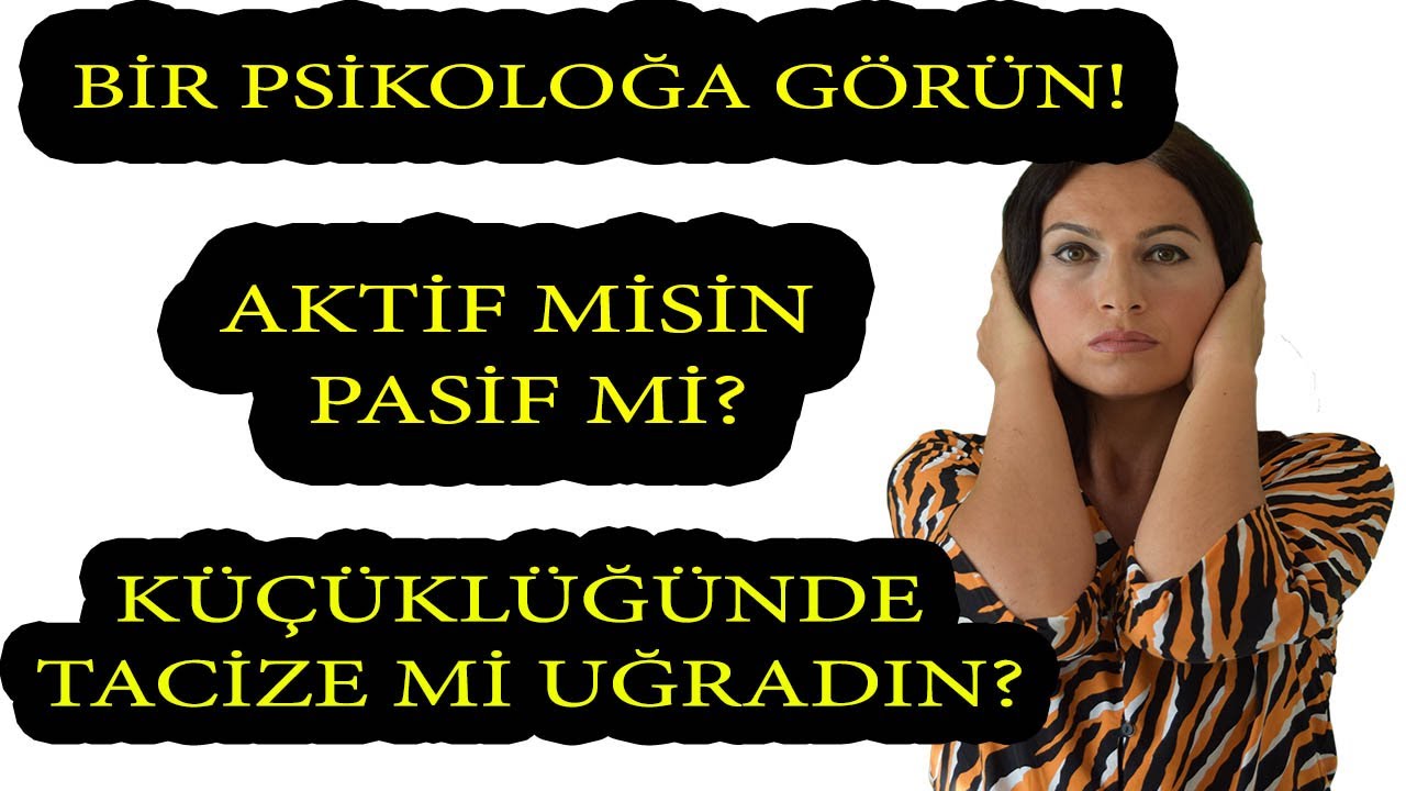 TRANS OLARAK KENDİNE VE AİLEYE AÇILMAK / LGBTİ+ AÇILMA SÜRECİ