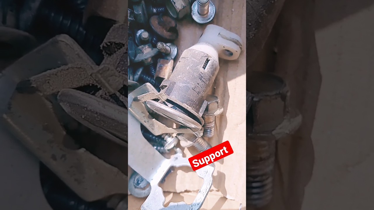 Roy scooty repairing how to Roy scooty repairing #shortsvideo #youtubeshorts #shortsfeed