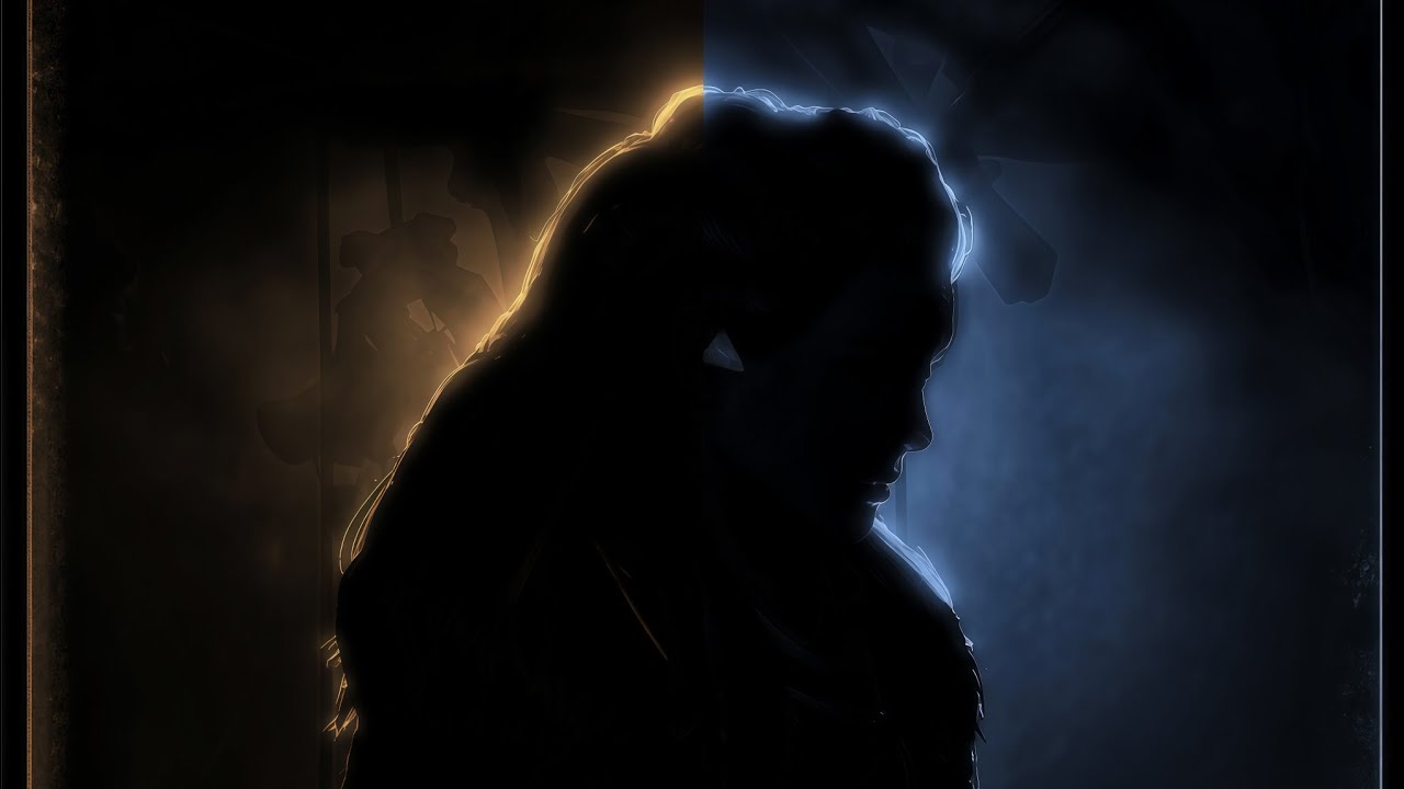 🔴 LIVE | Horizon Forbidden West