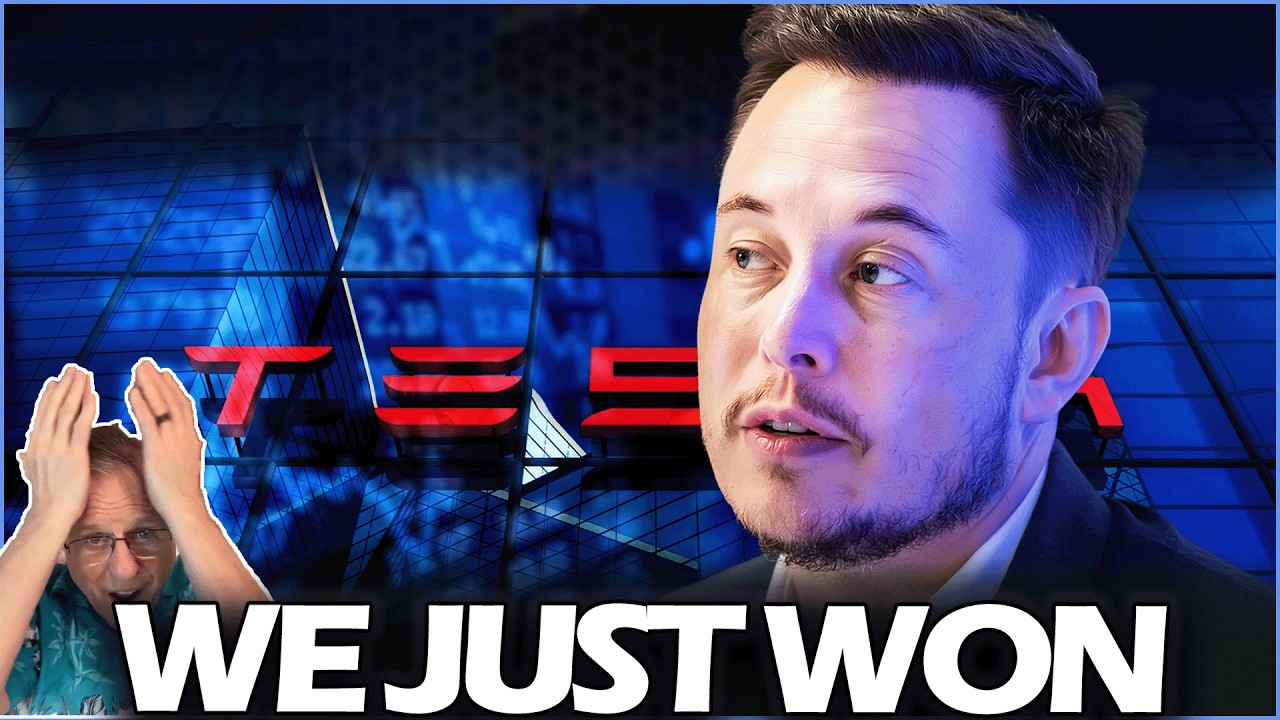 Tesla Q4 Earnings Bulls Bears And Big Bets