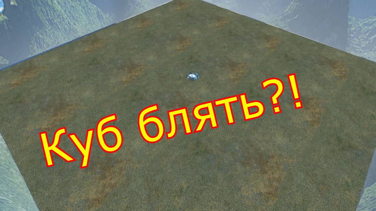 Serious Lяп. Пятнадцатый выпуск