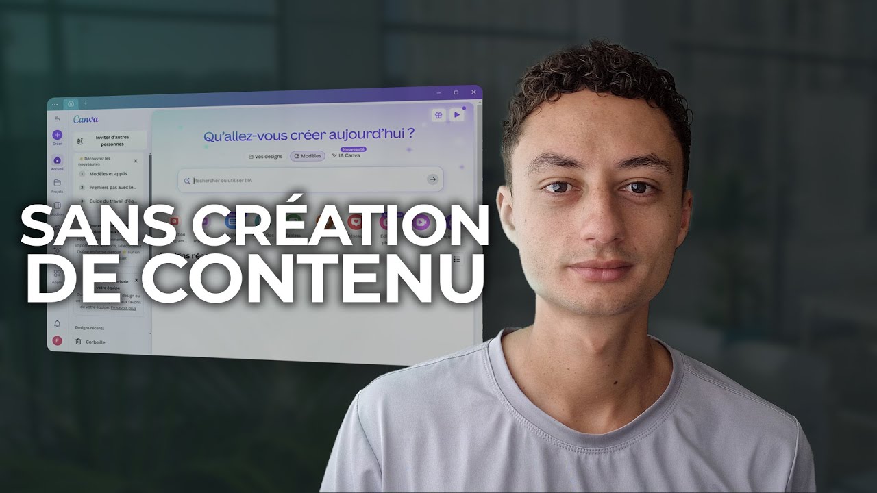Stratégie d’acquisition clients locaux en 10 min par jour