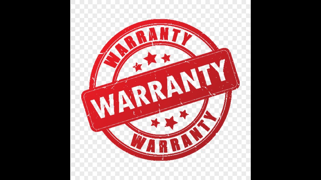 Episode 29 : Panel Warranties