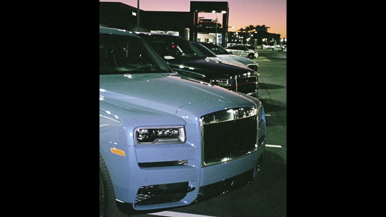 (FREE) Future x Gunna Type Beat - 