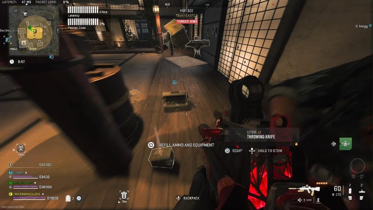 Call of Duty Modern Warfare 2_20260228014643