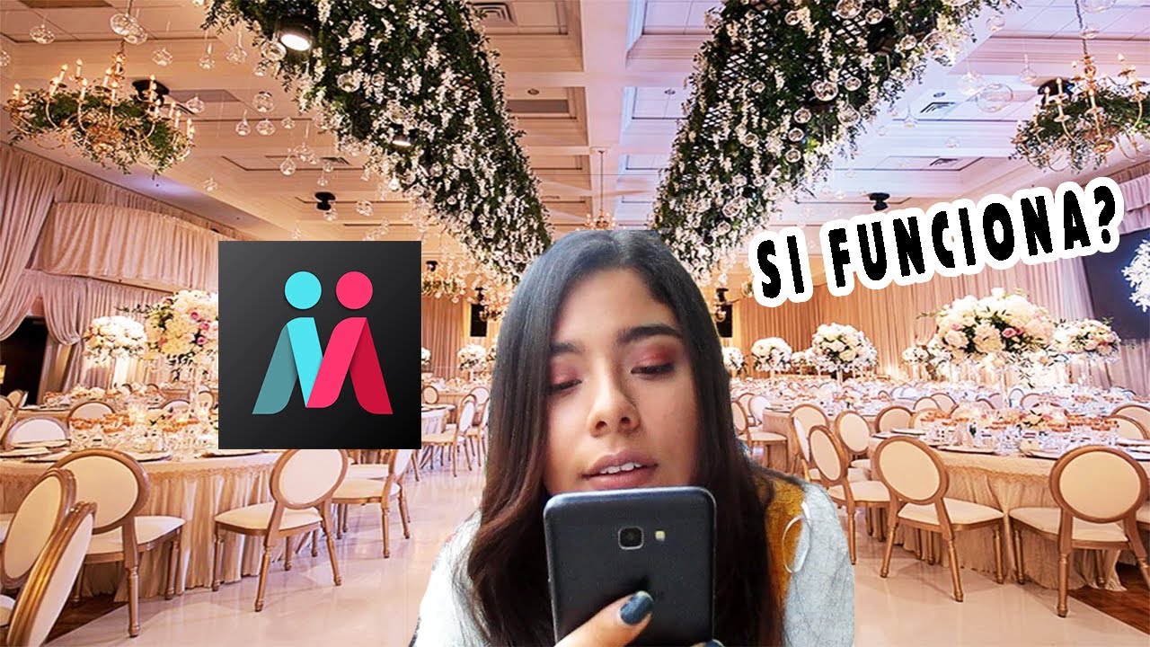 Buscando novio en mutual I KarlaconK
