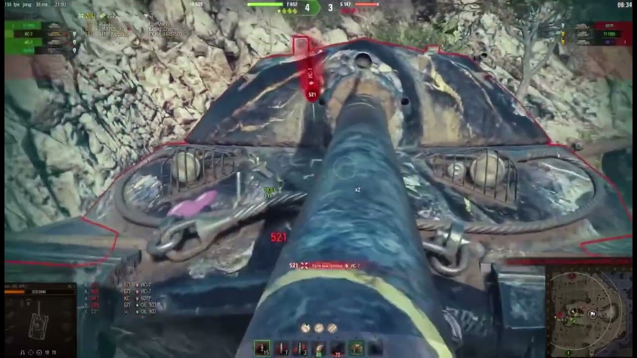 (не) вся правда про EgorKharkov aka Dictator_Monolith
