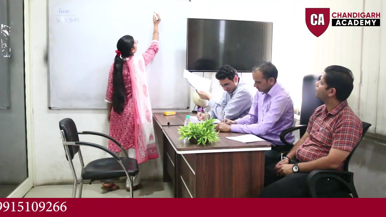 Interview Panel PRT Demo English | #kvsinterview #prt #interview