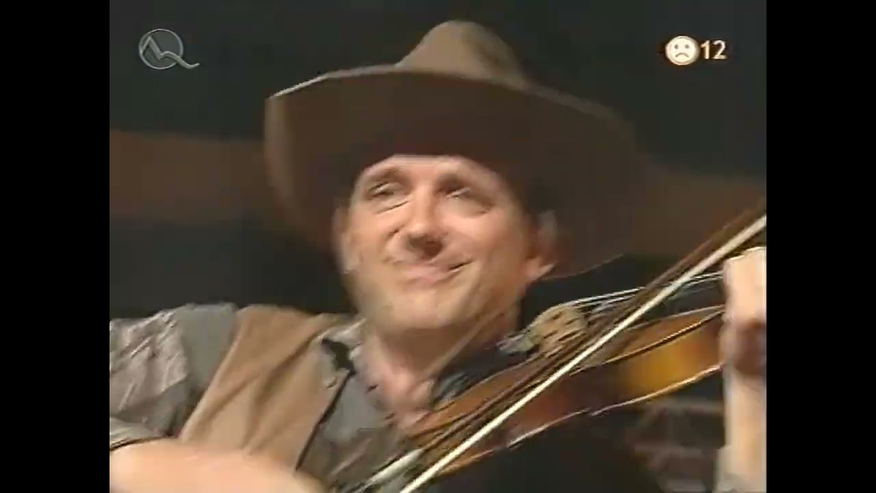 Senzus 2002