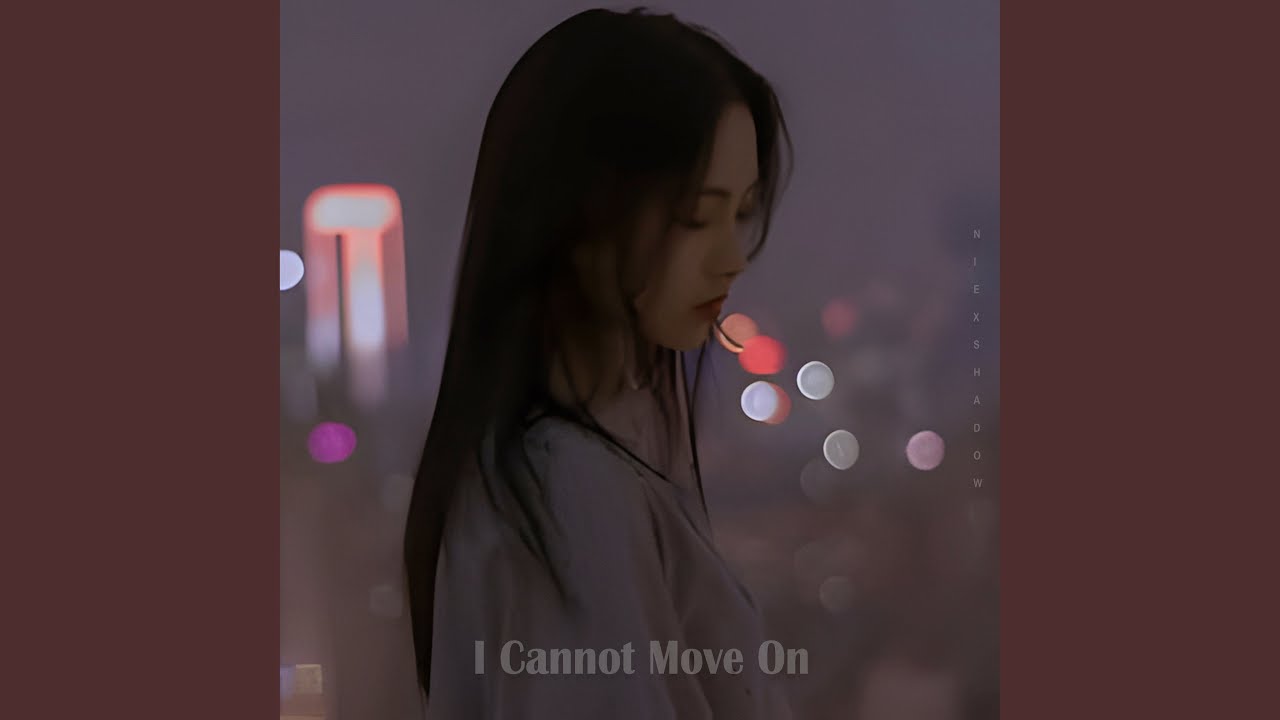 I Still Hear Your Lie