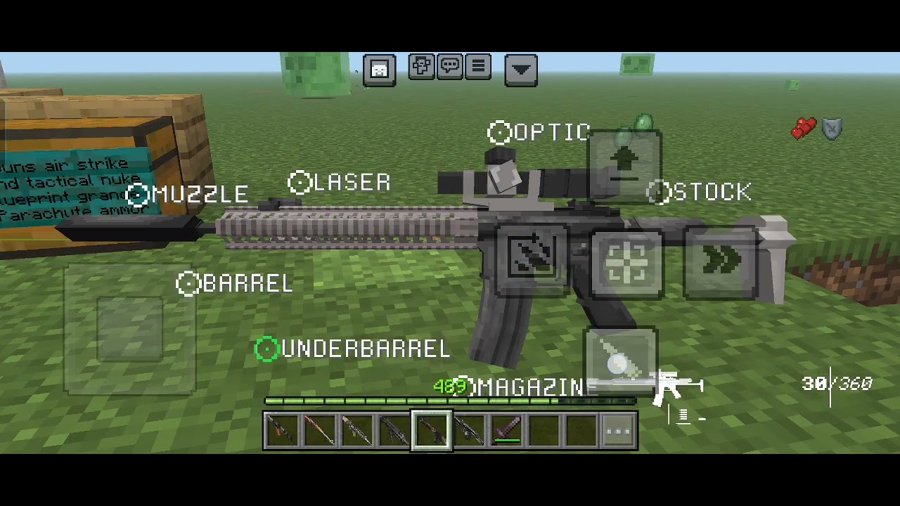 Shadow company addon v0.15 new update link in the comments