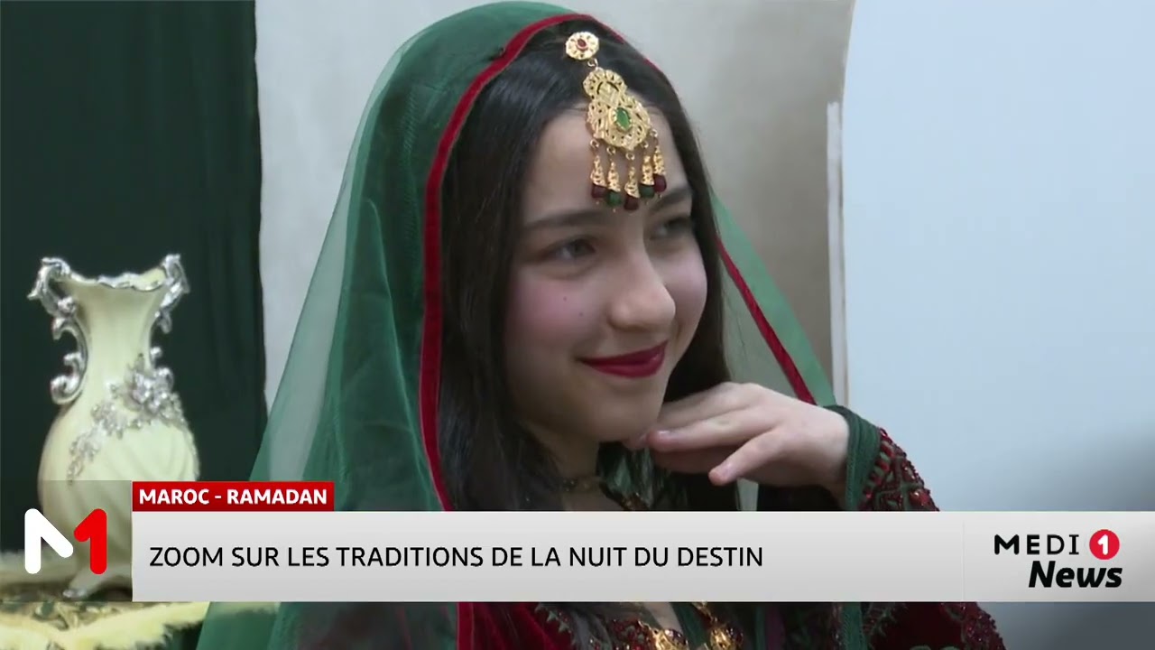 Les traditions uniques de la 