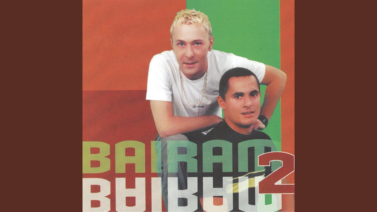 Sa danseze fetele